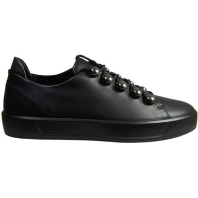 ECCO 450893