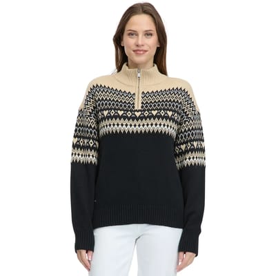 Vrouwentrui Ragwear Norwie