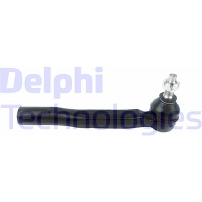Spoorstangeind DELPHI TA5776