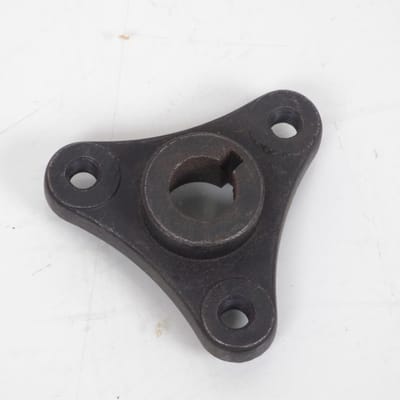 Pièce moteur diverse origine pour Moto Enfant Chinois 50 Motocycle Enfant Neuf