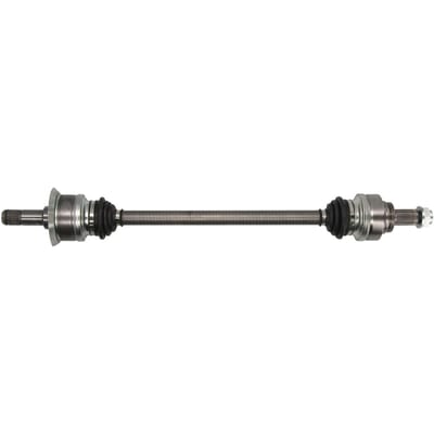 Aandrijfas POINT GEAR PNG74858