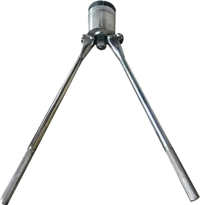 Vat Afdichtingsgereedschap - Krimptang Vaten - Vaten Sluiten - 16 Geharde Kaken - 35 & 70mm Deksel - One Color