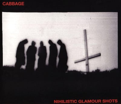 Nihilistic Glamour Shots