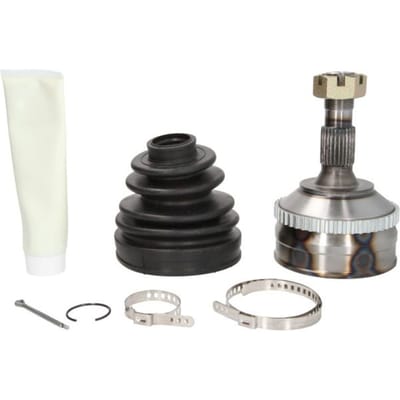 Homokineet reparatie set, aandrijfas LPR KPG571