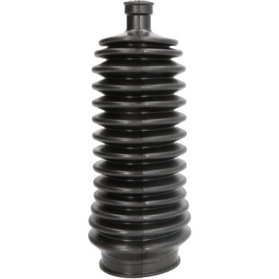 Afdekking stuurinrichting SASIC 4006224