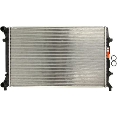 Radiator NRF 56153