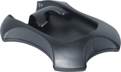 König & Meyer 85695 Magnet houder voor muziekstandaard-klemmlichten - Accessoire voor standaards