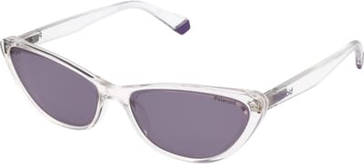 Zonnebril Dames Polaroid PLD-6142-S-900