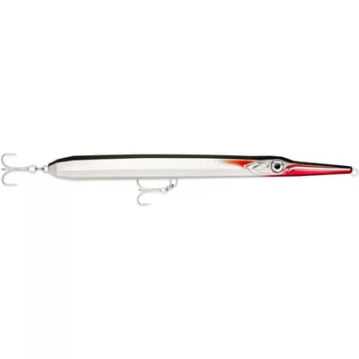 Lok Rapala Flash-X Skitter – 33g