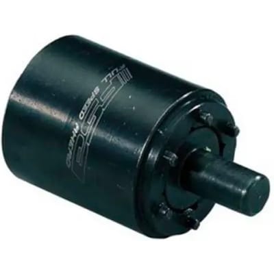 Fsa Doptrekker Voor Megaexo-crankstel Zwart