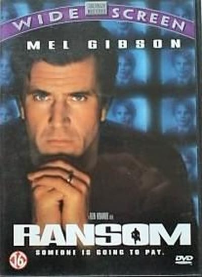 Ransom