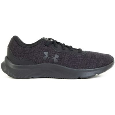 Hardloopschoenen voor dames Under Armour Mojo 2