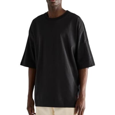 T-shirt Kaporal SOPER