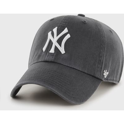 MLB New York Yankees '47 CLEAN UP