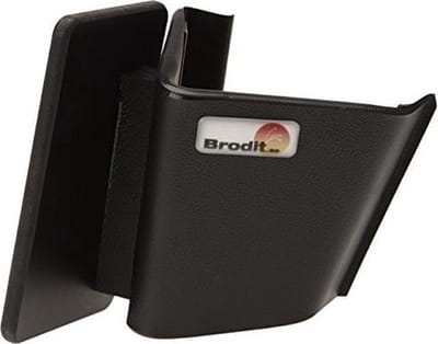 Brodit ProClip houder geschikt voor Honda CR-V 1997-2001 Angled mount