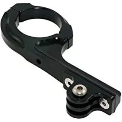 Stuur bevestiging Rad Parts 1