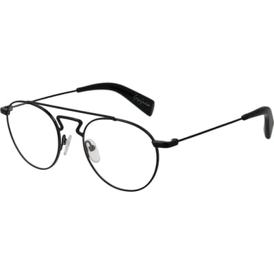 Yohji Yamamoto Bril YY3004 50002