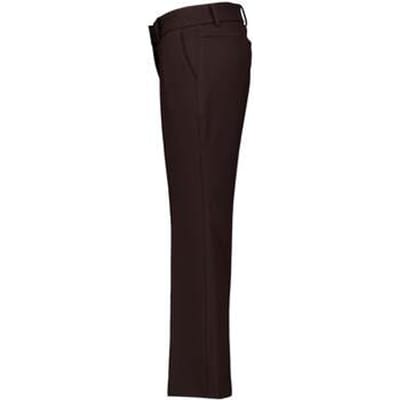 Broek Cambio 4028508436783