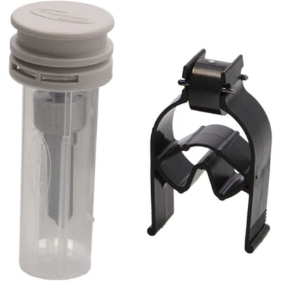 Reparatiesysteem, injector DELPHI 7135-647