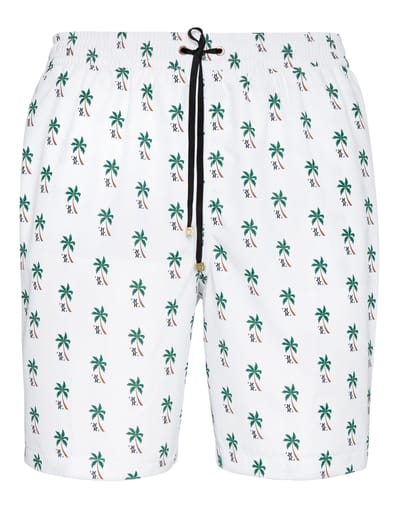 Broek