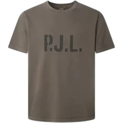 T-shirt Pepe Jeans Thyssen