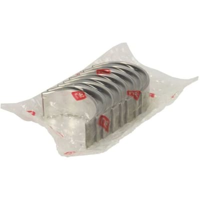 Krukasbus NE 6124522500