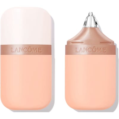 Lancôme Face Idôle 3 Serum Supertint Getint Serum - Langdurige Dekking - Hydrateert - Verrijkt met Niacinamide en Hyaluronzuur - 12N - 30ml