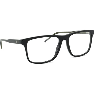 Emporio Armani 0EA3257 5017 55