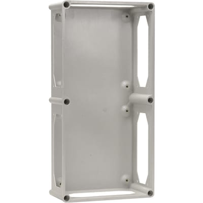 EATON INDUSTRIES Railkast - 1860800
