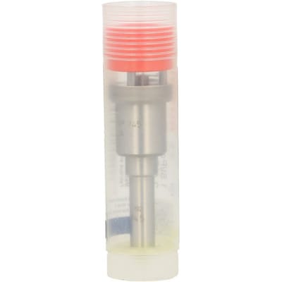 Reparatieset, injectiemondstuk BOSCH 2 437 010 062