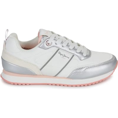 Lage Sneakers Pepe jeans DUBLIN MISTRAL G