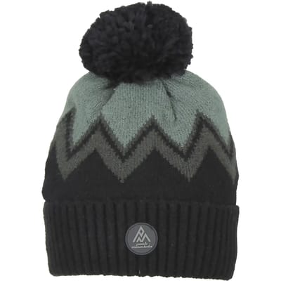 Muts Peak Mountain Bonnet MISSION