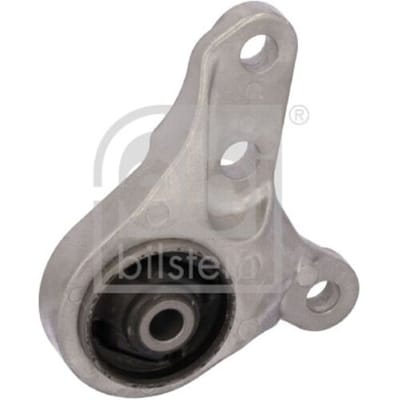 Lagers, e-motor (e-as) FEBI BILSTEIN 1003645