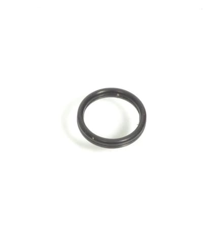 Joint étanchéité câble compte tour origine pour moto Suzuki 125 GS 26451-45000