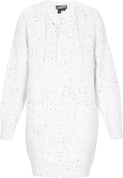 DreiMaster jurk