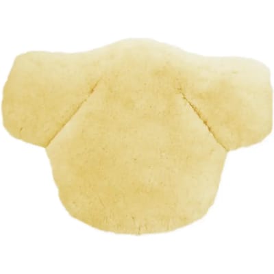 Pads voor paarden Stübben Equi-Soft®