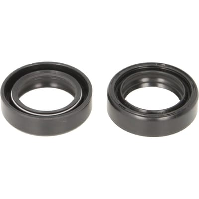 athena vorkkeerring voor suzuki 50 a motorfiets 1971 tot 1976 p40fork455080 / 27x39x10.5 nieuw