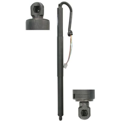 Elektrische motor, achterklep POWERISE® STABILUS 277772