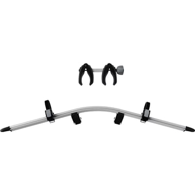 Fietsdrager adapter Thule Velocompact