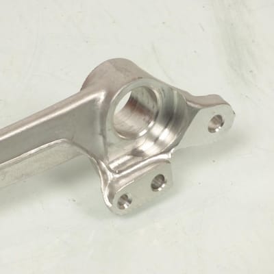 Pédale de frein origine pour Moto Suzuki 600 GSXR 1997 à 2000 43111-33E00-000 Neuf