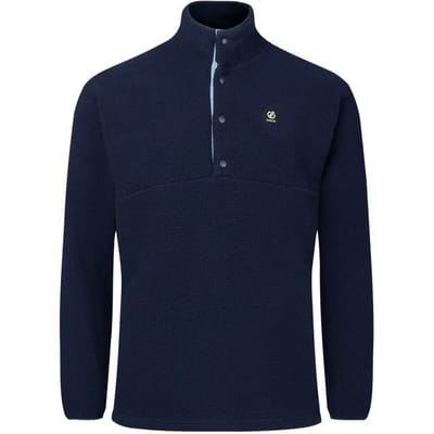 Fleece Dare 2B Twin Tip Snap