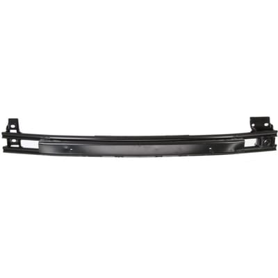 Versterking van de bumper BLIC 5502-00-5033941P