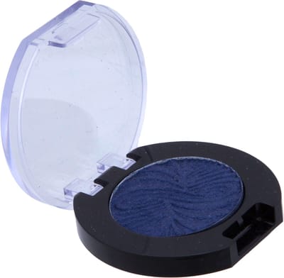 MAY COL.SHOW MONO SATIN NUgb 21 Midnigh