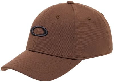 Oakley Apparel Tincan Remix Pet Bruin S-M