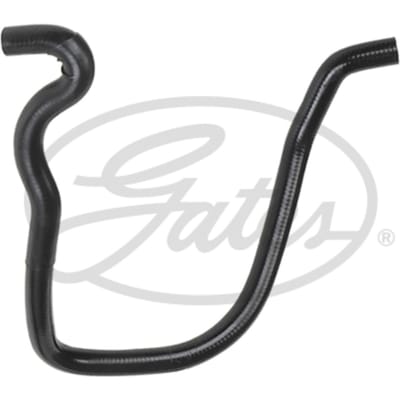 Verwarmingsslang GATES 02-2520