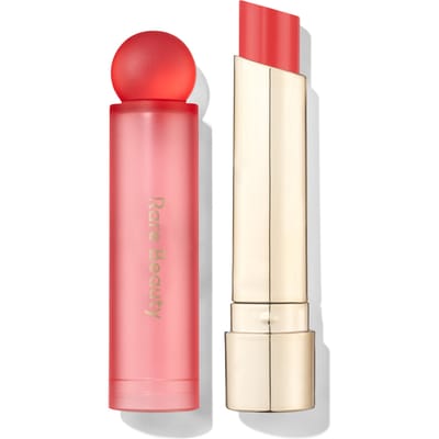Rare Beauty - Soft Pinch Lip Oil Stick - Lip oil stick 3,4 g - Wish