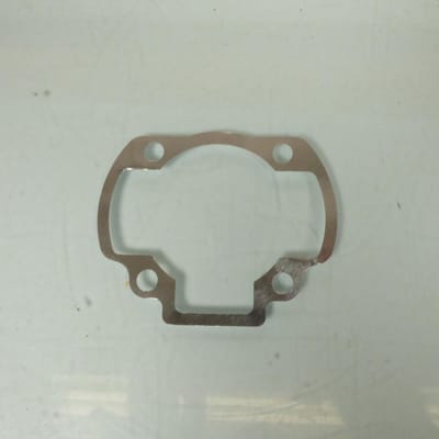 Joint moteur Polini pour Scooter Yamaha 50 Bw's Avant 2020 Neuf