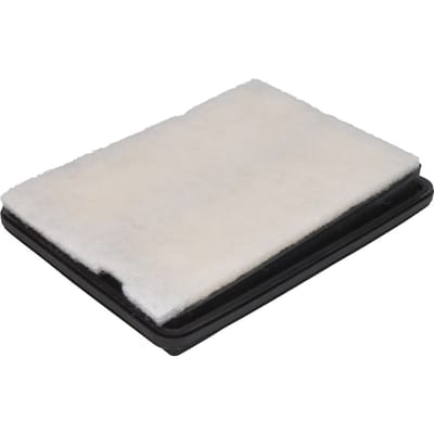 Luchtfilter PURRO PUR-PA2086