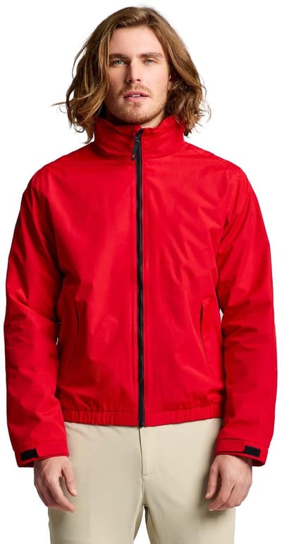 Slam Sailing Jacket - Sportswear - Volwassen