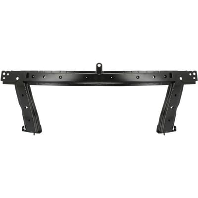Subframe/aggregaatdrager BLIC 0206-05-6033230P